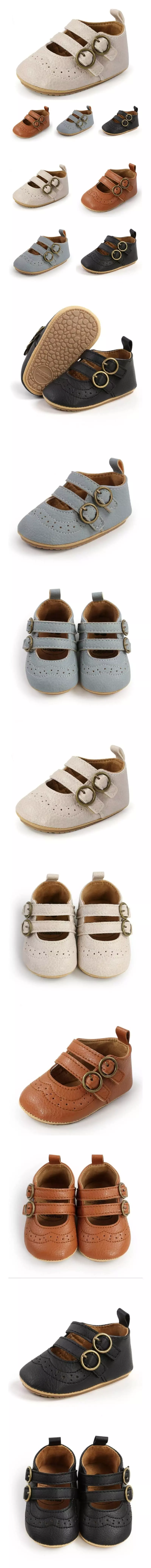 Miso - Korean Children Fashion - #childofig - Viviana Falts