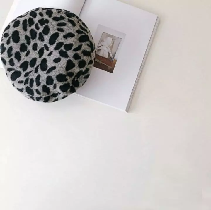 Miso - Korean Children Fashion - #designkidswear - Amy Hat