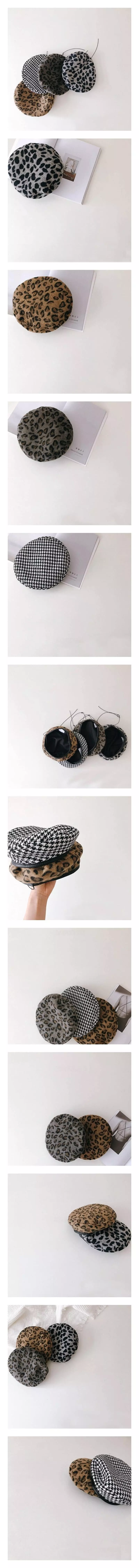 Miso - Korean Children Fashion - #prettylittlegirls - Ami Hat