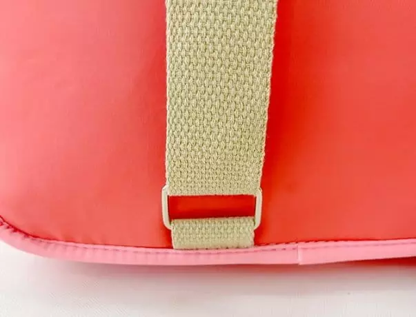 Miso - Korean Children Fashion - #prettylittlegirls - Flower Bag - 4