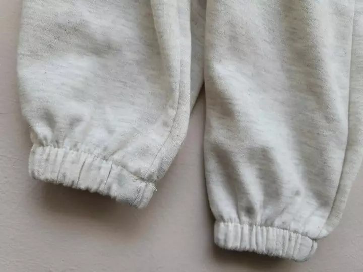 Moran - Korean Children Fashion - #fashionkids - Day Pants - 10