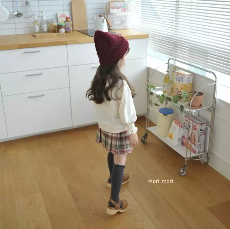 Mori Mori - Korean Children Fashion - #littlefashionista - Jenny Tee - 11