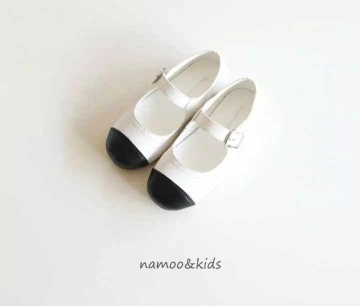 Namoo & Kids - Korean Children Fashion - #fashionkids - Coco Merry Jane - 5