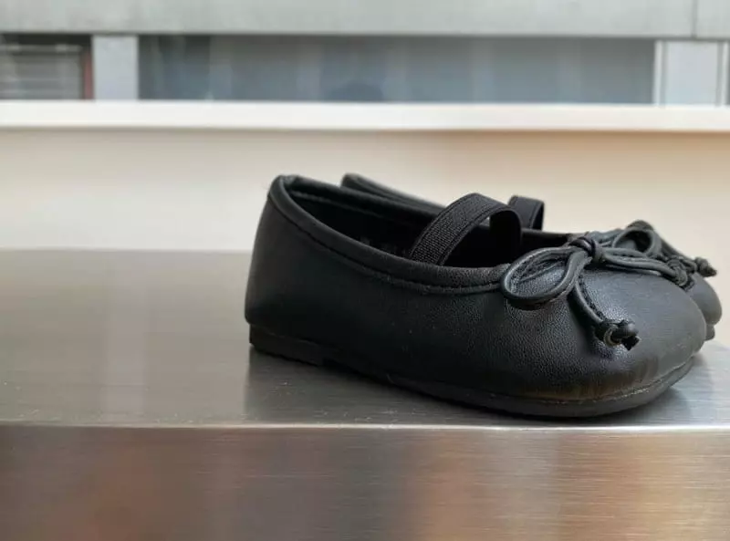 Neko - Korean Children Fashion - #childofig - NK 893 Mov Flat - 4