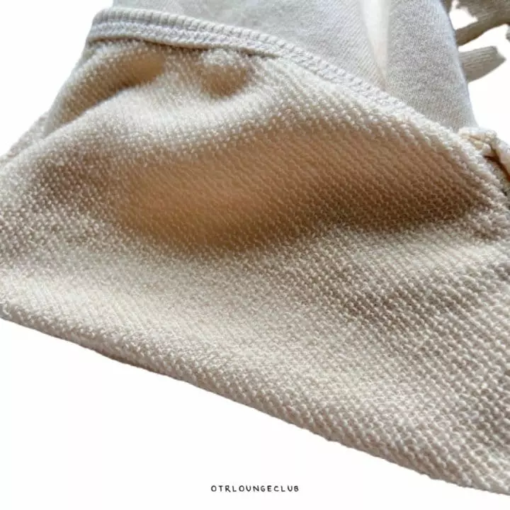 Otr - Korean Children Fashion - #designkidswear - Kid Pants - 2