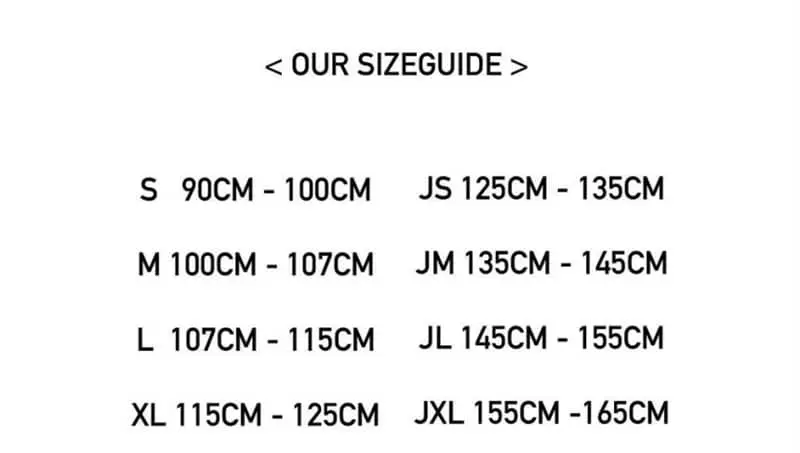 Our - Korean Children Fashion - #kidsstore - Segment Sweatshirt
