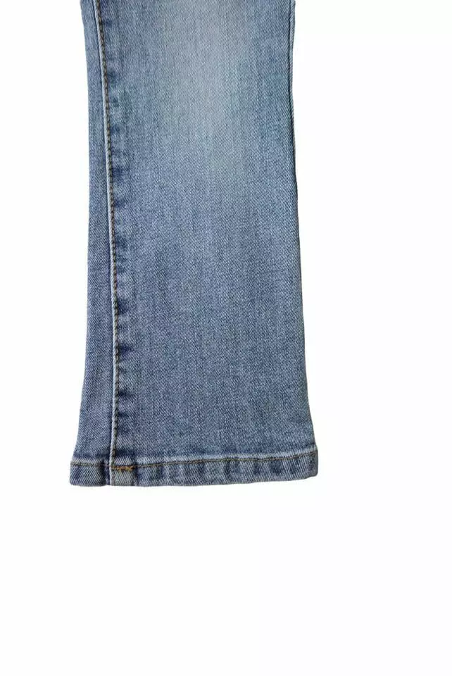 Our - Korean Children Fashion - #magicofchildhood - Notil Pants - 11