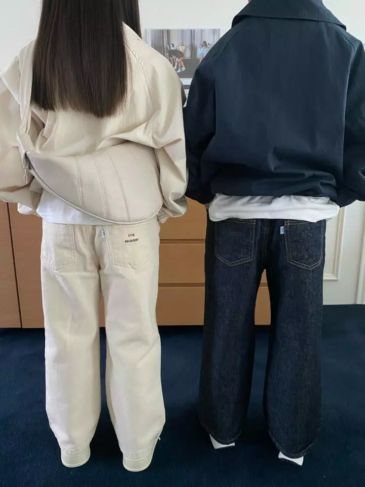 Our - Korean Children Fashion - #magicofchildhood - Must Jumper - 11