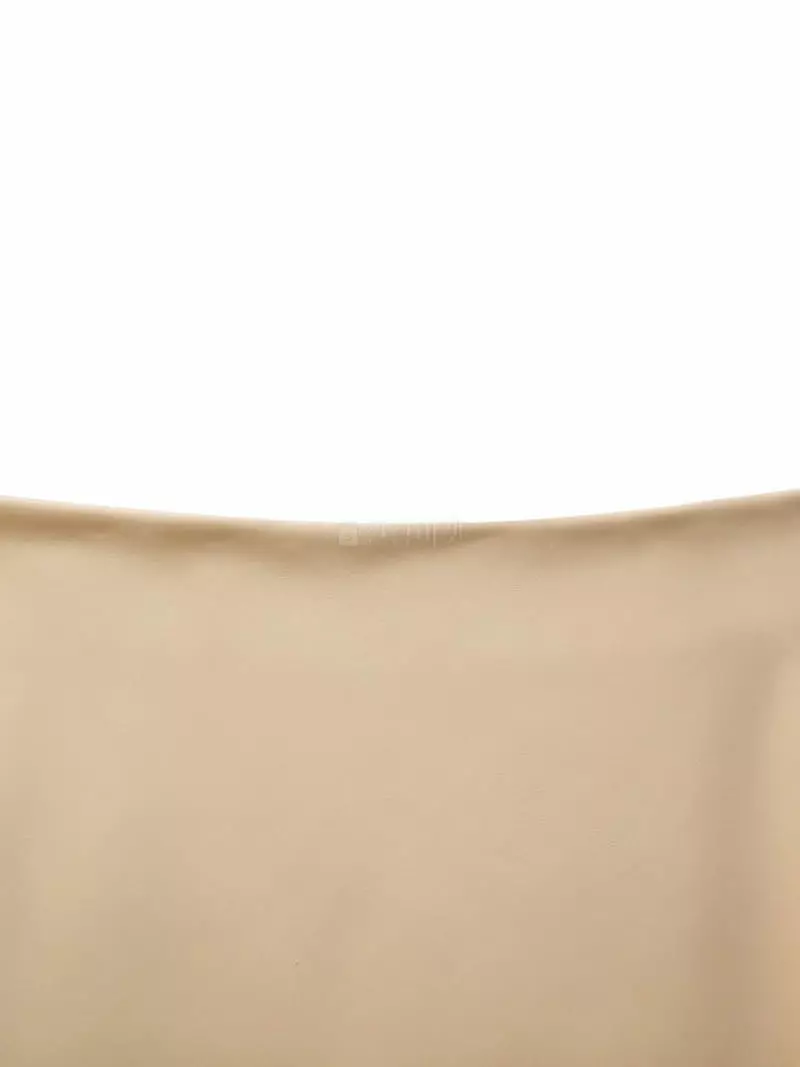 Paper Moon - Korean Women Fashion - #momslook - Classic Leather Mini Skirt - 11