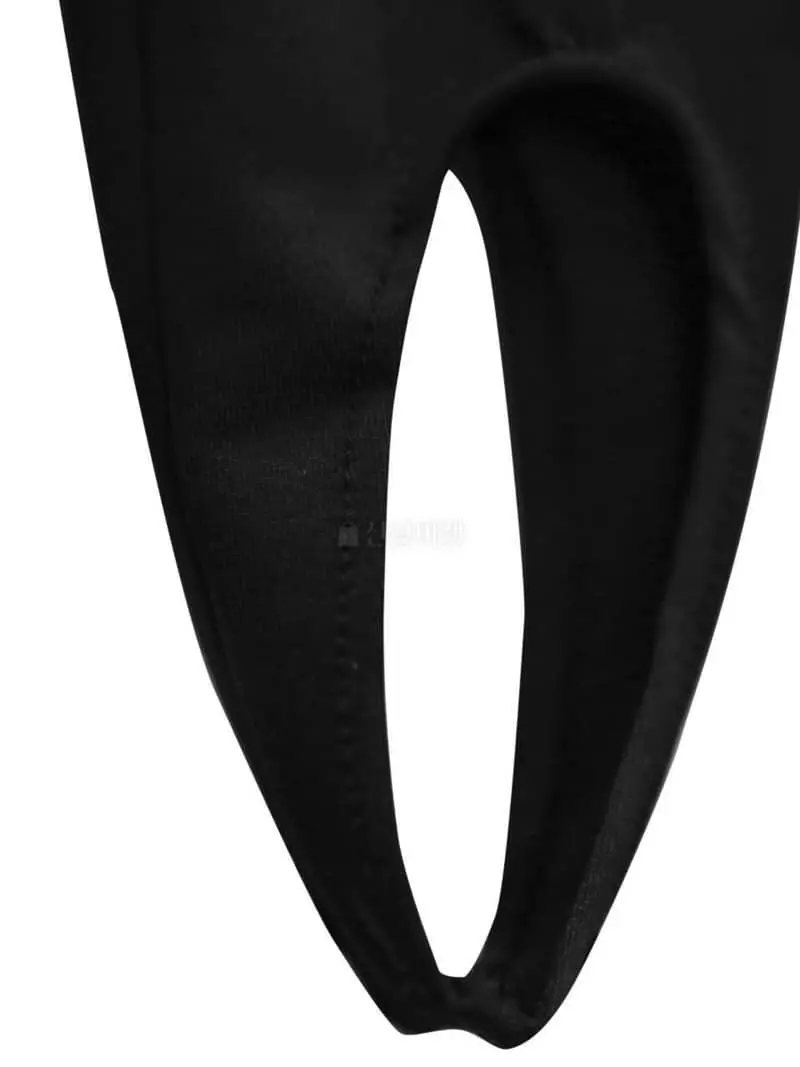 Paper Moon - Korean Women Fashion - #romanticstyle - Stilub Leggings - 7