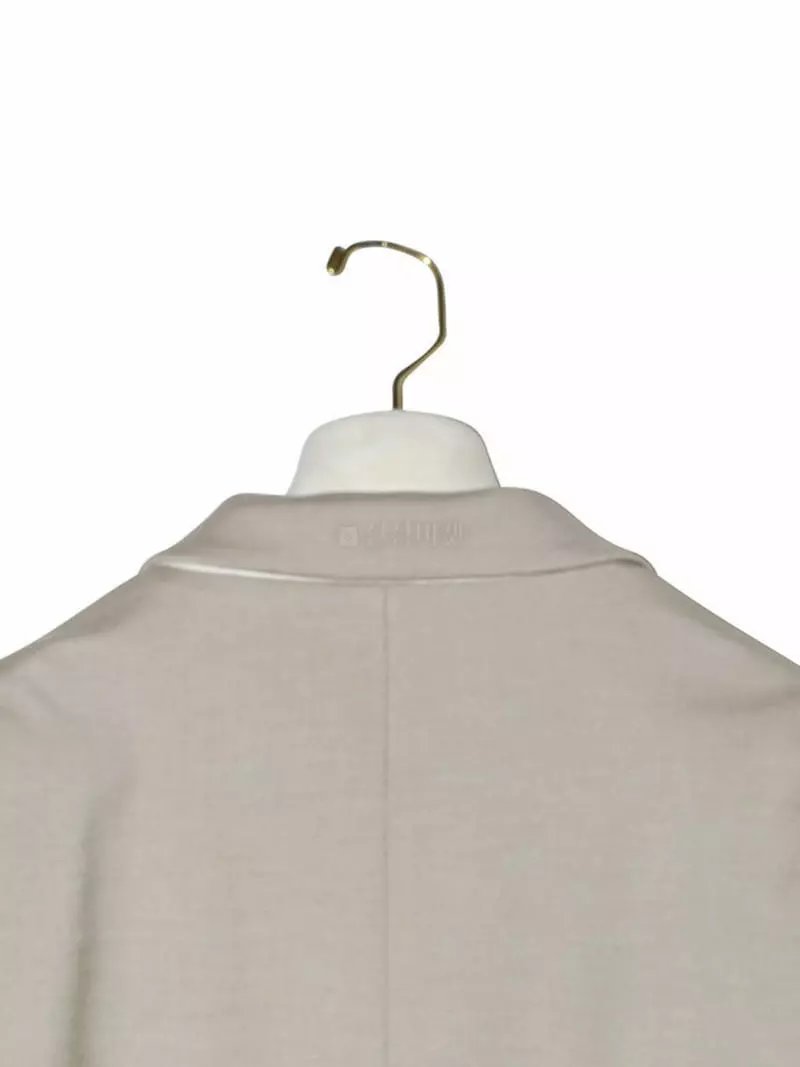 Paper Moon - Korean Women Fashion - #thatsdarling - Icked Lapel Jacket - 9