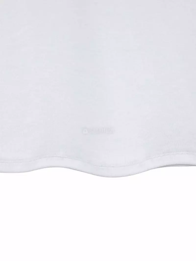 Paper Moon - Korean Women Fashion - #thelittlethings - Sleeveless Rib Tank Top - 11