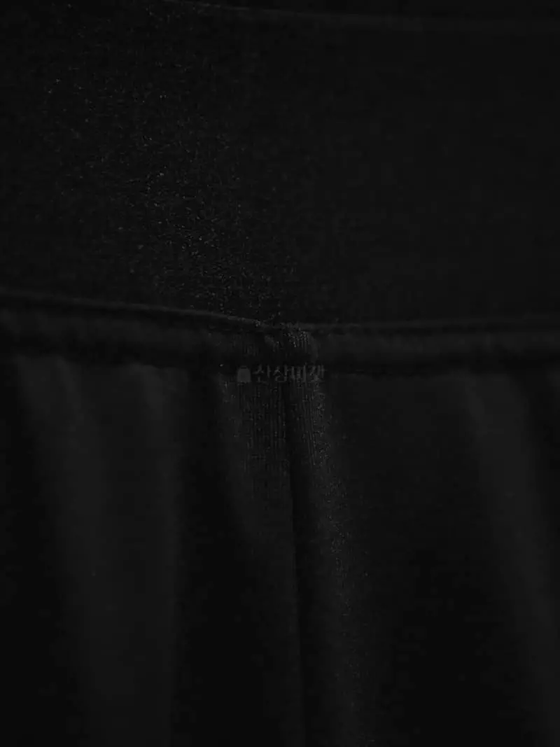 Paper Moon - Korean Women Fashion - #vintageinspired - Stilub Leggings - 4
