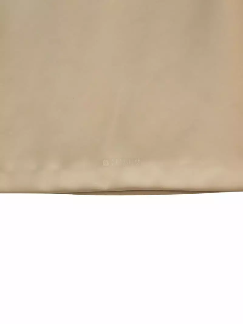 Paper Moon - Korean Women Fashion - #womensfashion - Classic Leather Mini Skirt - 10