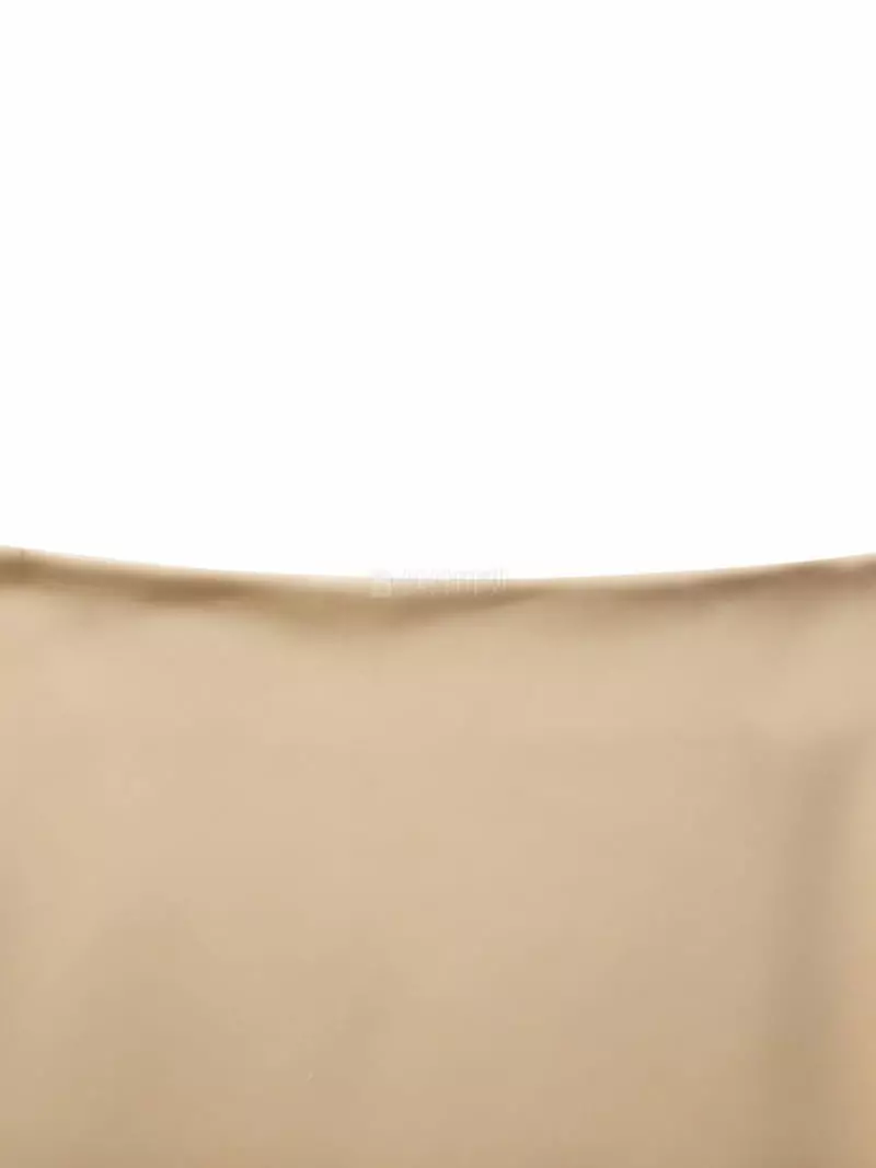 Paper Moon - Korean Women Fashion - #womensfashion - Classic Leather Mini Skirt - 8