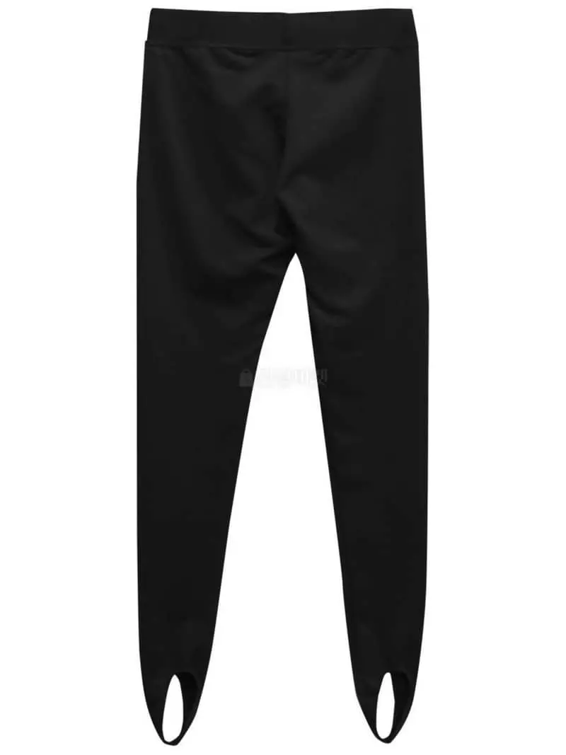 Paper Moon - Korean Women Fashion - #womensfashion - Stilub Leggings - 2