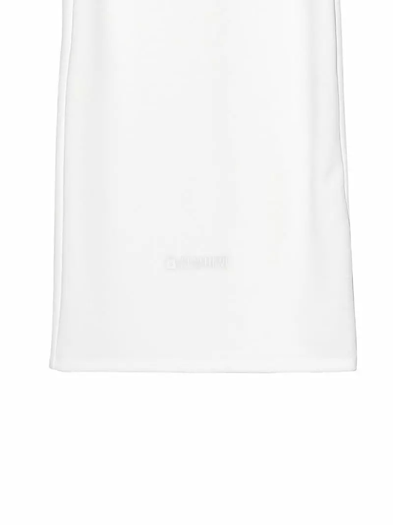 Paper Moon - Korean Women Fashion - #womensfashion - Bunddo Tank Pencil One-piece - 10