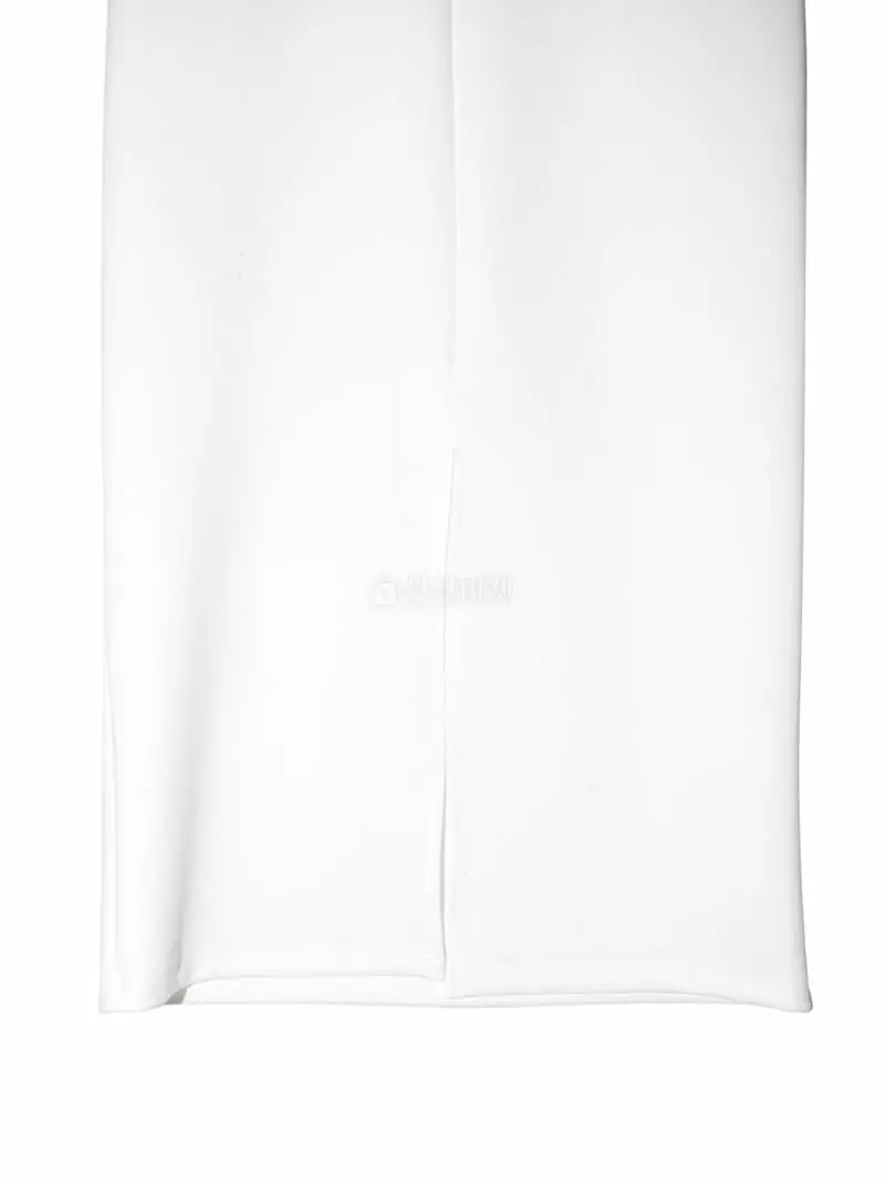 Paper Moon - Korean Women Fashion - #womensfashion - Bunddo Tank Pencil One-piece - 12