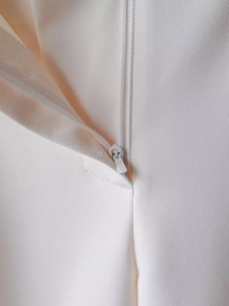 Paper Moon - Korean Women Fashion - #womensfashion - Perfect Fit Basic Pants - 10