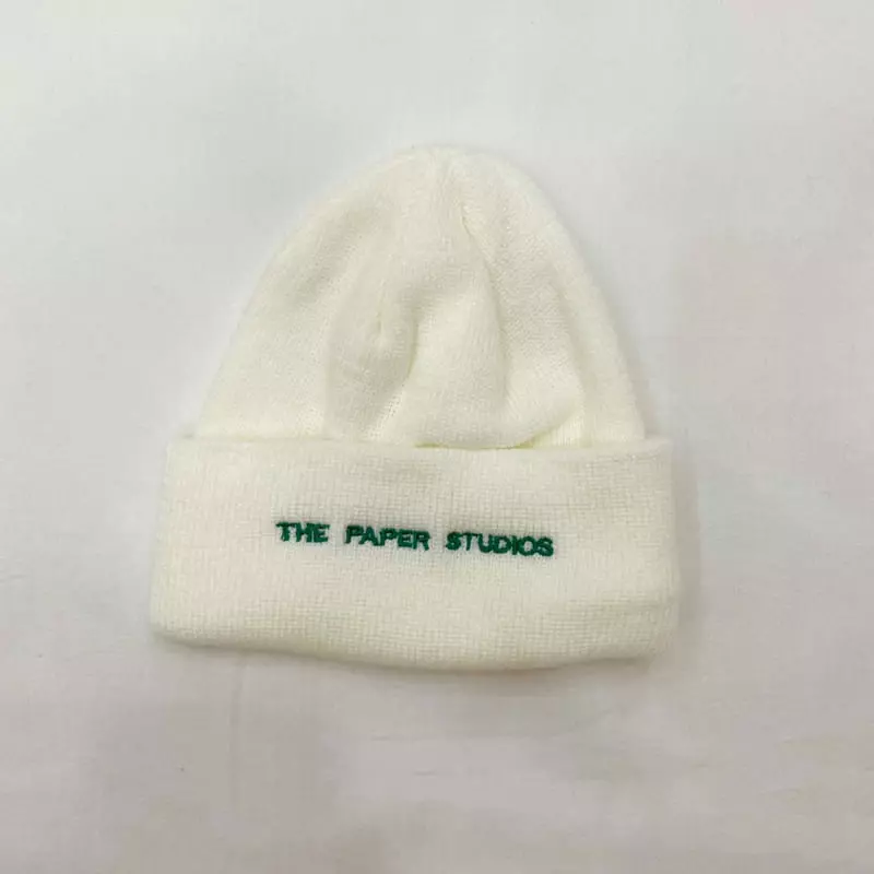 Paper Studios - Korean Children Fashion - #kidsshorts - The Embroidery Beaine