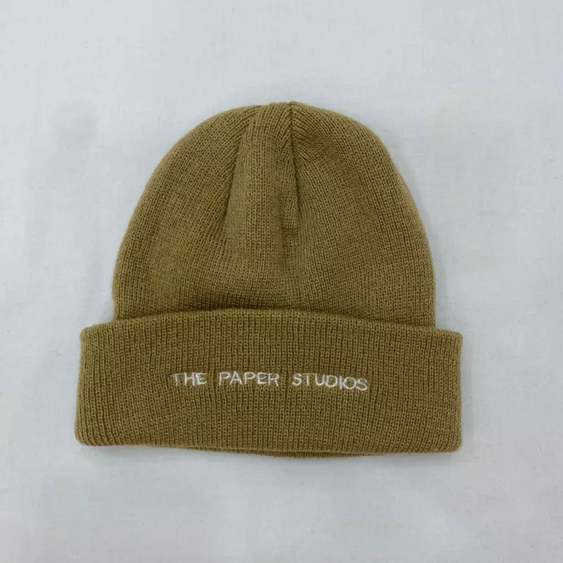Paper Studios - Korean Children Fashion - #kidsstore - The Embroidery Beaine - 2