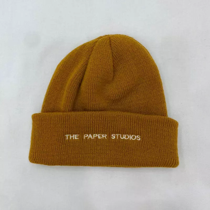 Paper Studios - Korean Children Fashion - #kidzfashiontrend - The Embroidery Beaine - 3
