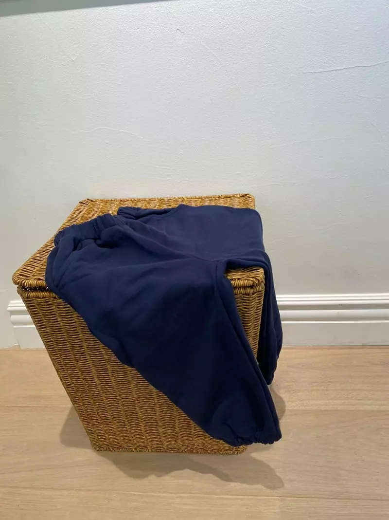 Shurrcca - Korean Children Fashion - #fashionkids - Daily Pants