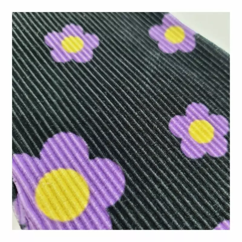 Small Label - Korean Children Fashion - #minifashionista - Daisy Pants - 8