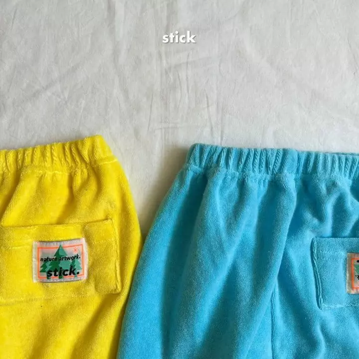 Stick - Korean Children Fashion - #prettylittlegirls - Terru Skirt with Mom - 2