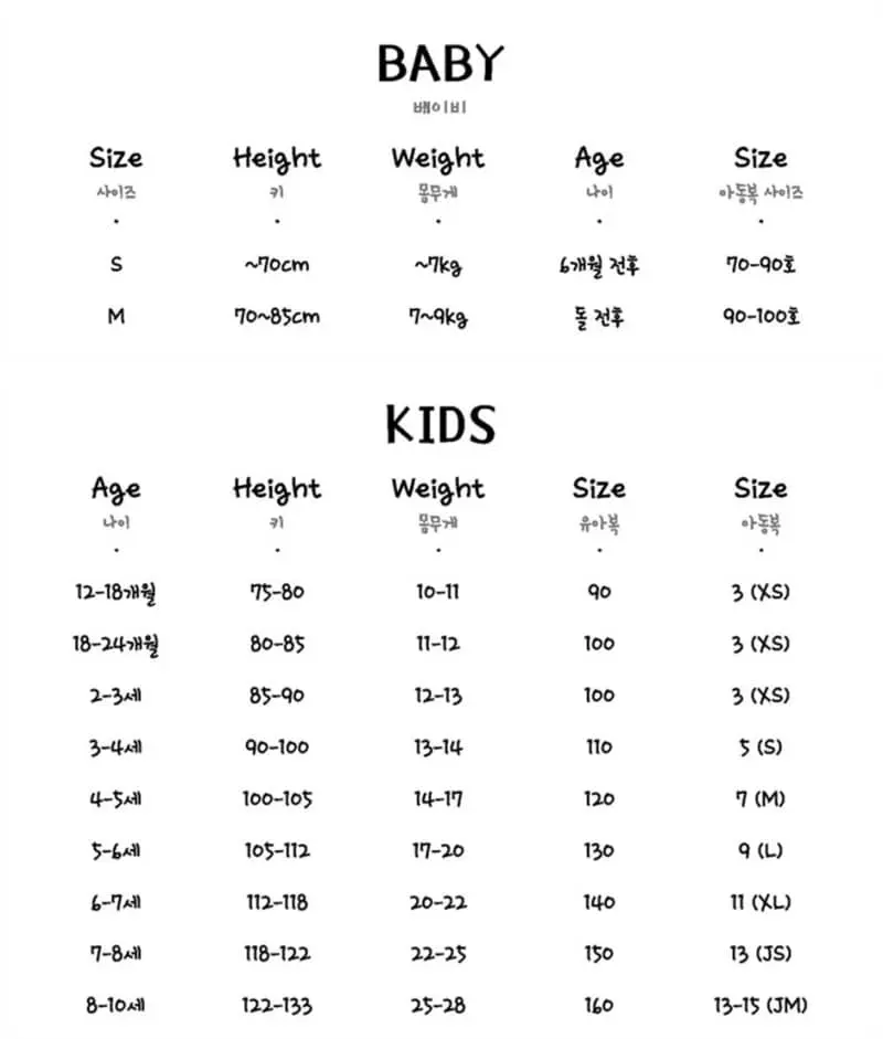 Yellow Factory - Korean Children Fashion - #childofig - Dancing Queen One-piece - 11