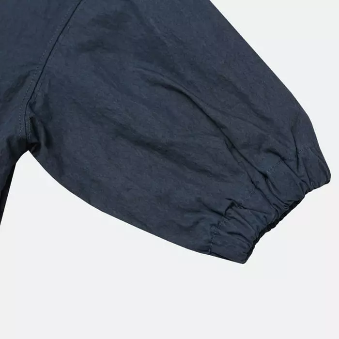 nrk - Korean Children Fashion - #Kfashion4kids - Arc Jacket - 8