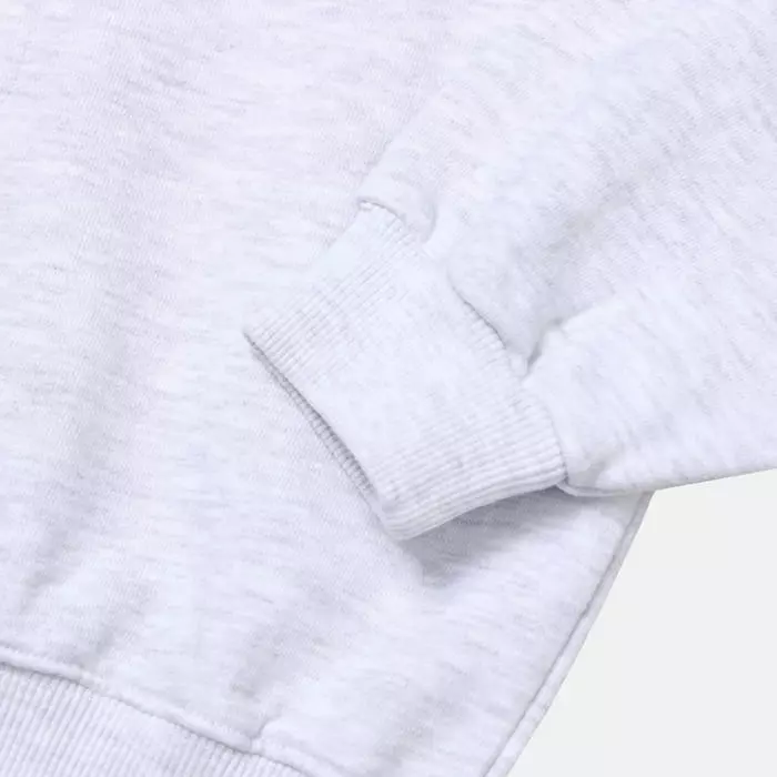 nrk - Korean Children Fashion - #Kfashion4kids - Kay Cardigan - 7
