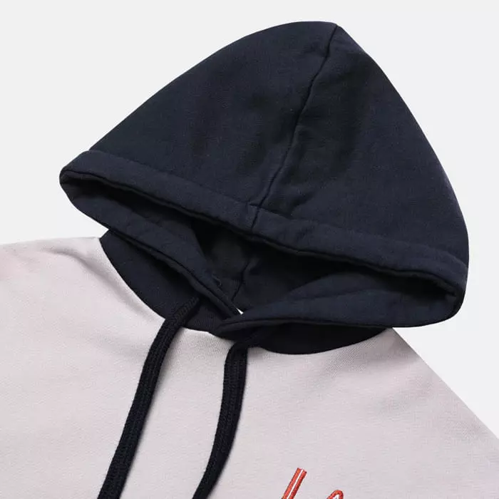 nrk - Korean Children Fashion - #Kfashion4kids - LA Hoody Top Bottom Set - 5
