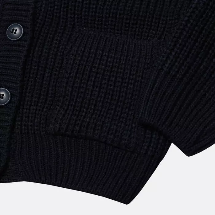 nrk - Korean Children Fashion - #Kfashion4kids - Hazzi Cardigan - 8