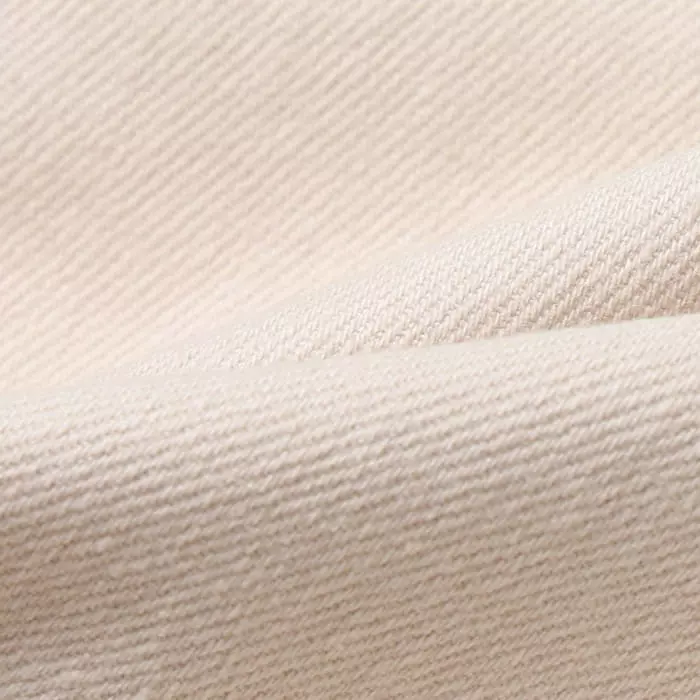 nrk - Korean Children Fashion - #Kfashion4kids - Span Pants - 11