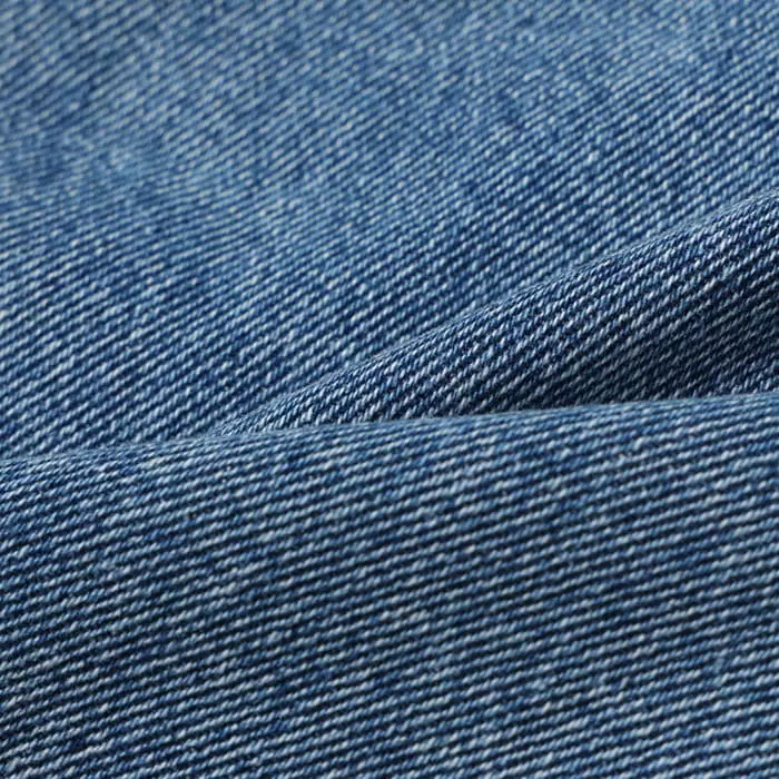 nrk - Korean Children Fashion - #Kfashion4kids - And Jeans - 9