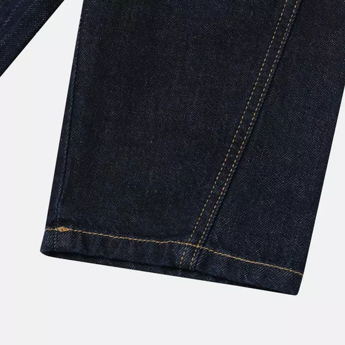 nrk - Korean Children Fashion - #Kfashion4kids - Kay Jeans - 8
