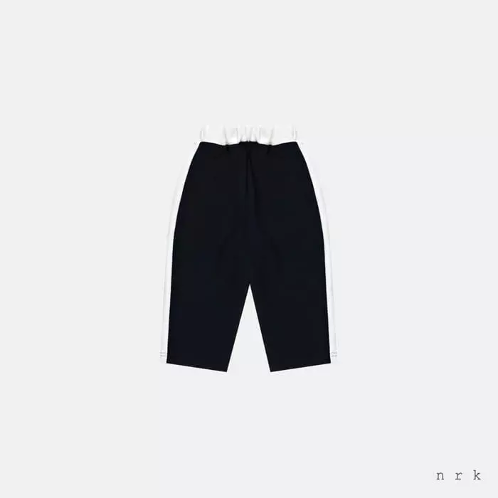 nrk - Korean Children Fashion - #Kfashion4kids - Sport Pants - 5