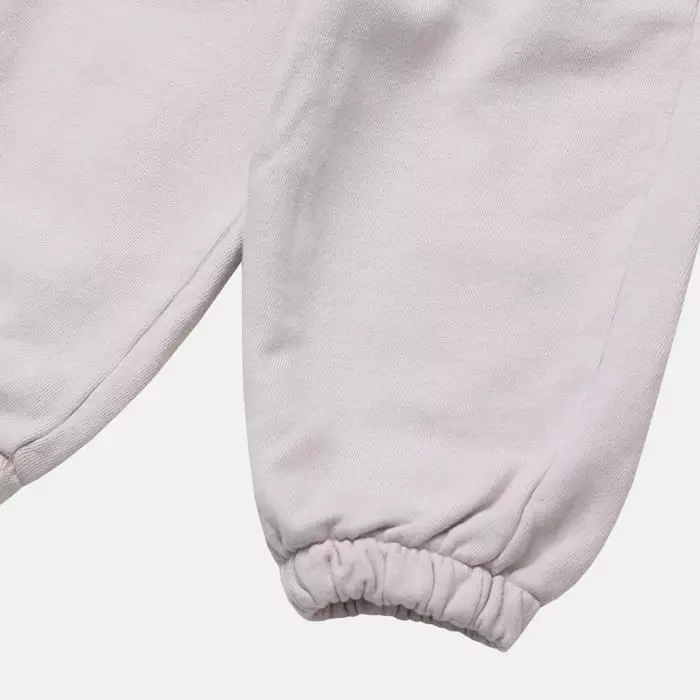 nrk - Korean Children Fashion - #childofig - LA Hoody Top Bottom Set - 10