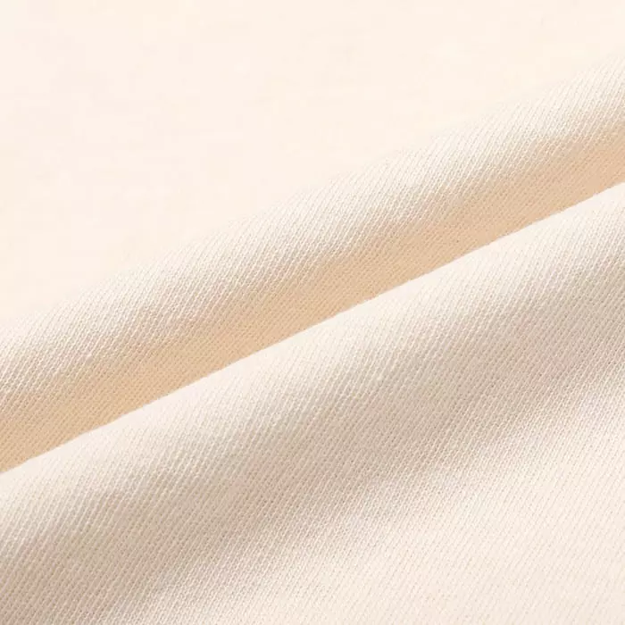 nrk - Korean Children Fashion - #childofig - Balpo Paint Tee - 8
