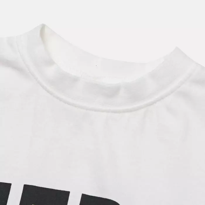 nrk - Korean Children Fashion - #childofig - Hero Tee - 7