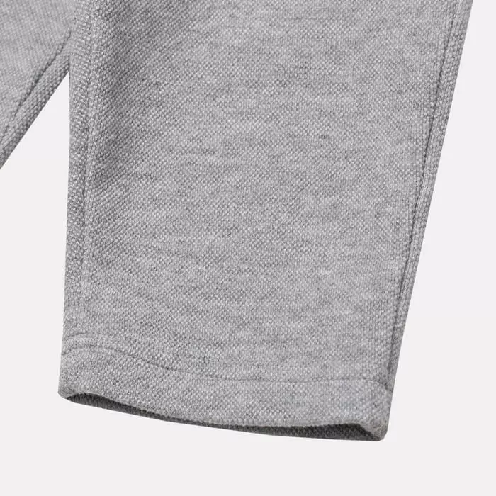 nrk - Korean Children Fashion - #childofig - Span Track Pants - 10