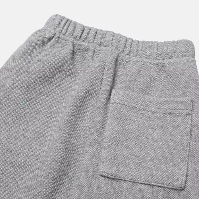 nrk - Korean Children Fashion - #childofig - Span Track Pants - 9