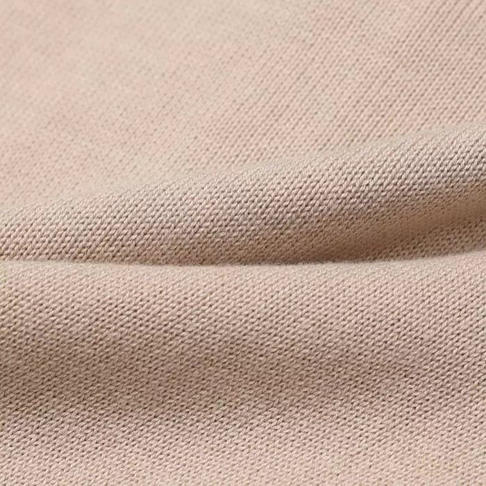 nrk - Korean Children Fashion - #designkidswear - Collar Knit Tee - 9