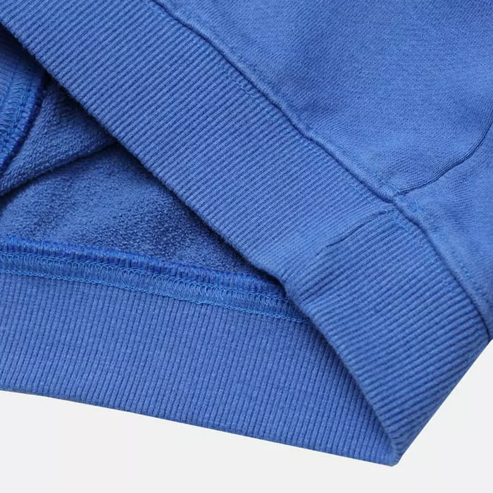 nrk - Korean Children Fashion - #designkidswear - Triangle Top Bottom Set - 6