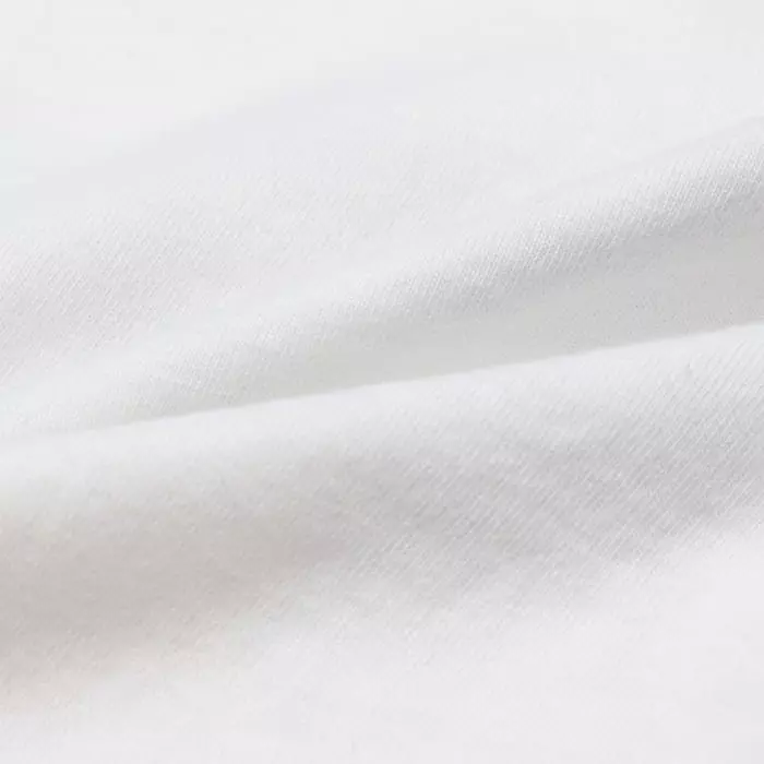 nrk - Korean Children Fashion - #designkidswear - Hero Tee - 9