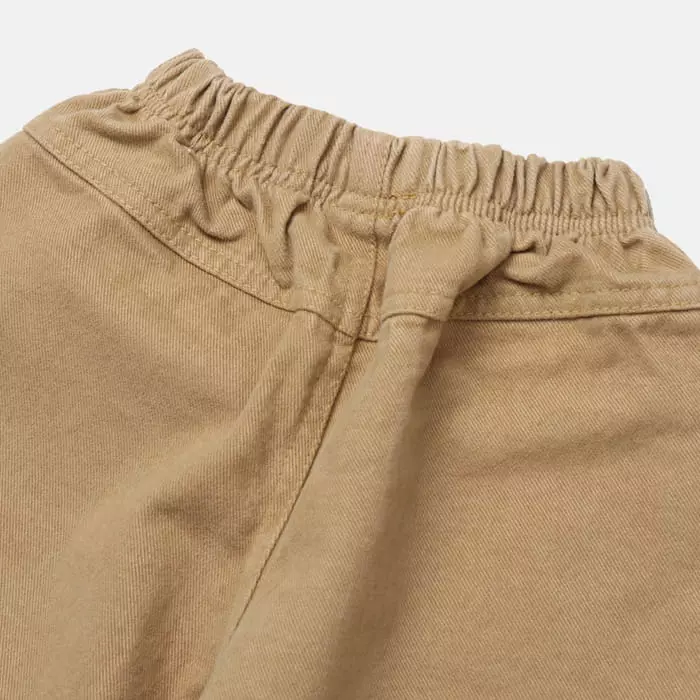 nrk - Korean Children Fashion - #designkidswear - Stitch Pants - 7