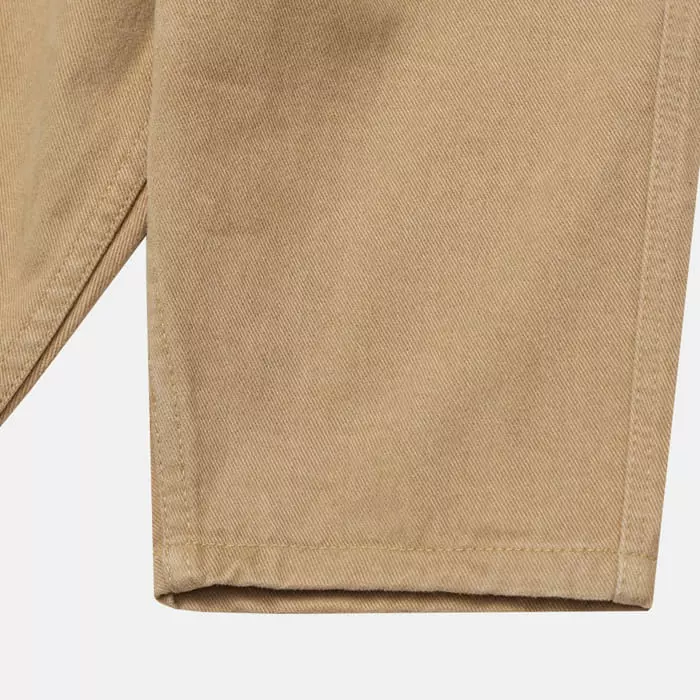 nrk - Korean Children Fashion - #discoveringself - Stitch Pants - 8