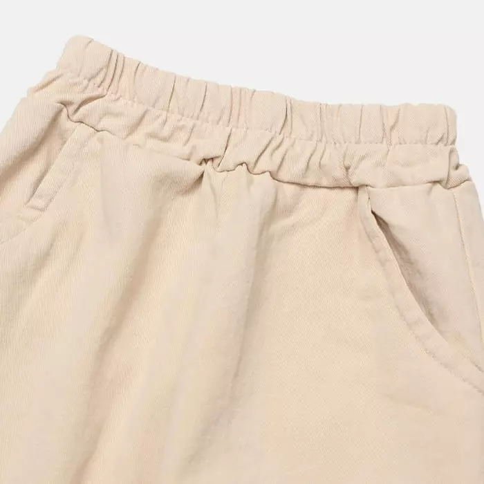 nrk - Korean Children Fashion - #discoveringself - Cargo Pants - 7