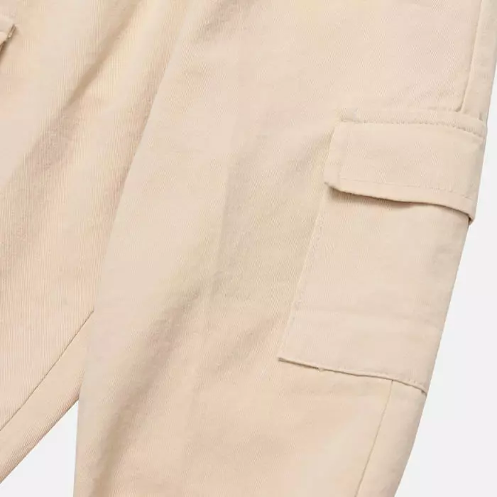 nrk - Korean Children Fashion - #fashionkids - Cargo Pants - 8